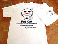 shirt_200w