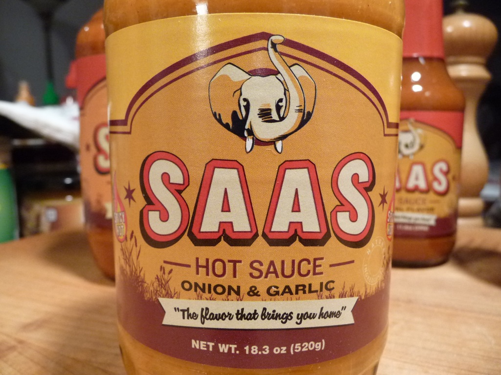 13 Favorite Products of 2013 HotSauceDaily