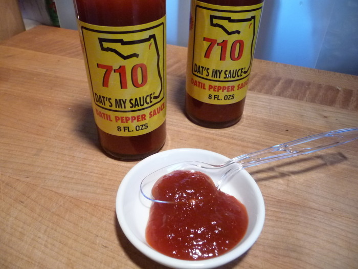 710-datil-sauce-texture